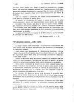 giornale/TO00182818/1926/unico/00000142