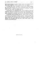 giornale/TO00182818/1926/unico/00000143