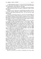 giornale/TO00182818/1926/unico/00000145