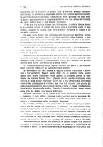 giornale/TO00182818/1926/unico/00000146