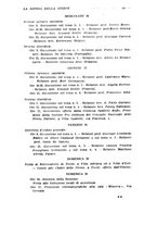 giornale/TO00182818/1926/unico/00000151