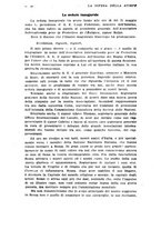 giornale/TO00182818/1926/unico/00000152