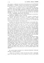 giornale/TO00182818/1926/unico/00000154