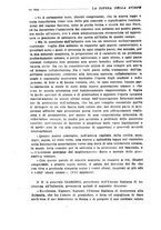 giornale/TO00182818/1926/unico/00000156