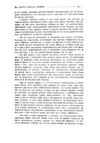 giornale/TO00182818/1926/unico/00000157