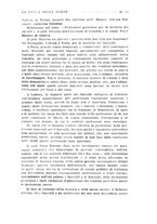 giornale/TO00182818/1926/unico/00000159