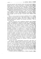 giornale/TO00182818/1926/unico/00000160