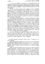 giornale/TO00182818/1926/unico/00000172