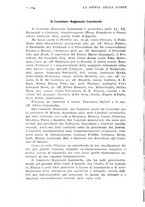 giornale/TO00182818/1926/unico/00000216