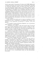 giornale/TO00182818/1926/unico/00000221