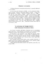 giornale/TO00182818/1926/unico/00000222