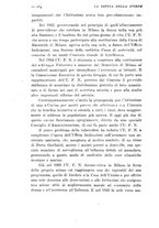 giornale/TO00182818/1926/unico/00000226