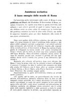 giornale/TO00182818/1926/unico/00000229