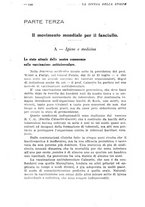 giornale/TO00182818/1926/unico/00000232