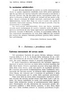 giornale/TO00182818/1926/unico/00000233