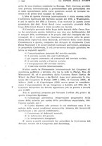 giornale/TO00182818/1926/unico/00000234