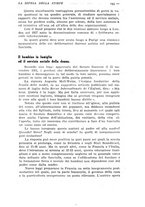 giornale/TO00182818/1926/unico/00000235