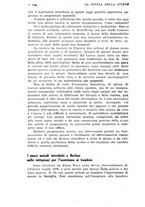 giornale/TO00182818/1926/unico/00000236