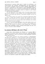 giornale/TO00182818/1926/unico/00000237