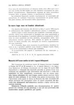 giornale/TO00182818/1926/unico/00000239