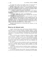 giornale/TO00182818/1926/unico/00000240