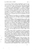 giornale/TO00182818/1926/unico/00000243