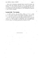 giornale/TO00182818/1926/unico/00000245