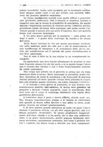 giornale/TO00182818/1926/unico/00000248