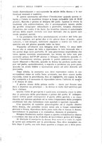 giornale/TO00182818/1926/unico/00000249