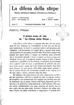 giornale/TO00182818/1926/unico/00000255