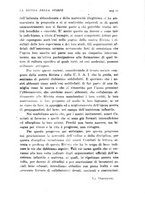 giornale/TO00182818/1926/unico/00000259