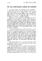 giornale/TO00182818/1926/unico/00000260