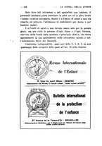 giornale/TO00182818/1926/unico/00000272
