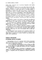 giornale/TO00182818/1926/unico/00000287