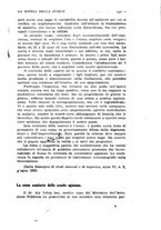 giornale/TO00182818/1926/unico/00000301