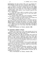 giornale/TO00182818/1926/unico/00000302