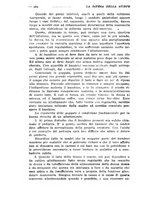 giornale/TO00182818/1926/unico/00000304