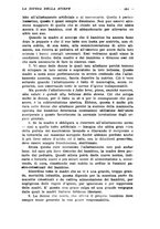 giornale/TO00182818/1926/unico/00000305