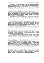 giornale/TO00182818/1926/unico/00000306