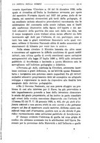 giornale/TO00182818/1927/unico/00000023