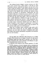 giornale/TO00182818/1927/unico/00000026