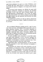 giornale/TO00182818/1927/unico/00000027