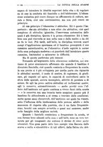 giornale/TO00182818/1927/unico/00000028