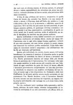 giornale/TO00182818/1927/unico/00000034