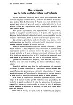 giornale/TO00182818/1927/unico/00000041