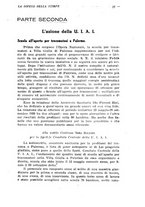 giornale/TO00182818/1927/unico/00000043