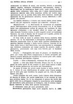 giornale/TO00182818/1927/unico/00000045