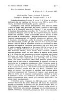 giornale/TO00182818/1927/unico/00000051