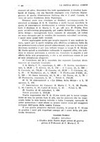 giornale/TO00182818/1927/unico/00000052