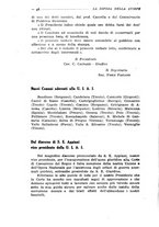 giornale/TO00182818/1927/unico/00000054